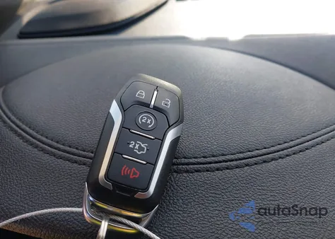 2016 Lincoln Mkc Reserve z USA, uszkodzony, nr VIN 5LMTJ3DH2GUJ12449